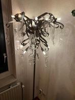 Desing lamp, Ophalen, Design, Zo goed als nieuw, Metaal