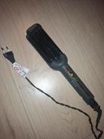 Wave Krultang Elle - Mooie Golven!, Ophalen of Verzenden, Gebruikt, Haarverzorging