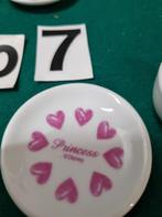 Miniservies princess disney, Ophalen of Verzenden