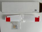 Parkzone PKZU1520 Wing/ belly Pan nieuw rc vliegtuig, Ophalen of Verzenden, Nieuw