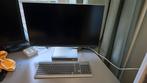 Lenovo AIO A540-27IWL - 27 inch, Computers en Software, Ophalen of Verzenden, Gebruikt, Met monitor, Lenovo