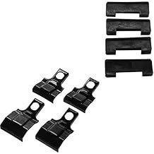 Thule Rapid System Kit set 1831 (BMW2 GT) beschikbaar voor biedingen
