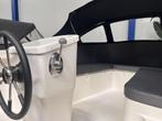 TendR 600 Occasion - Honda 20 PK - 2022 - Showroom Geopend!, Watersport en Boten, Gebruikt, Overijsselhaven 3-B Nieuwegein, TendR Yachts
