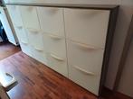 Ikea Trones schoenenkast, Huis en Inrichting, Kasten | Schoenenkasten, Ophalen, Gebruikt