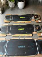 Jobe wakebords, Watersport en Boten, Heer, Overige typen, Zo goed als nieuw, Jobe