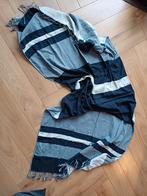 Levi's sjaal, Maat 46/48 (XL) of groter, Ophalen of Verzenden, Sjaal, A