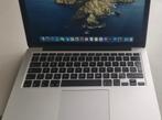 MacBook Pro 13 inch, Computers en Software, Apple Macbooks, 2 tot 3 Ghz, Qwerty, 8 GB, 13 inch