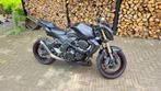 Kawasaki Z750-R ABS Black Edition, Motoren, Motorrijbewijs A, Particulier, Meer dan 35 kW, 748 cc