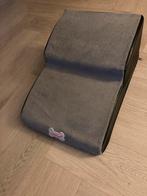 Gratis hondentrapje, hulpmiddel, Dieren en Toebehoren, Ophalen, Gebruikt