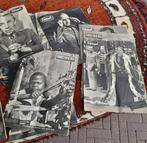 De spiegel diverse jaren 1948, Ophalen of Verzenden, Gelezen