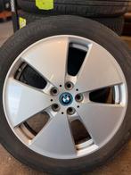 BMW I3 Styling 427 RDCI 19'' 6852053 originele velgen, Auto-onderdelen, Banden en Velgen, Gebruikt, 155 mm, Velg(en), Personenwagen