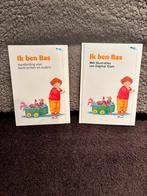 Ik ben Bas - Handleiding en Illustraties Dagmar Stam, Ophalen, Zo goed als nieuw, Fictie algemeen