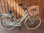 28 icnh | cortina u5 | H57 | 8 versnellingen, Overige merken, Gebruikt, Versnellingen, 56 cm of meer