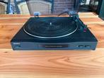 Sony PS-LX49 Platenspeler, Audio, Tv en Foto, Platenspelers, Gebruikt, Automatisch, Ophalen of Verzenden, Platenspeler