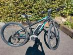 Conway EMR 529 E-MTB 29 inch - Bosch motor, Gebruikt, Minder dan 47 cm, 50 km per accu of meer, Ophalen