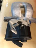 Passat remklauw elektrisch 05 / 10, Ophalen of Verzenden, Gebruikt