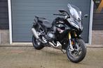 BMW R 1250 RS R1250RS, Motoren, Motoren | BMW, Bedrijf, Sport, Meer dan 35 kW, 1200 cc