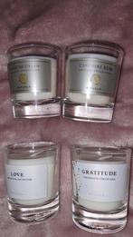 Kaarsjes private collection, Ophalen of Verzenden, Nieuw, Gehele gezicht