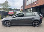 Volkswagen Golf 1.4 TSI GTE PANO CAMERA STOELVERW DEALER OND, 8 kWh, Gebruikt, Euro 6, 4 cilinders