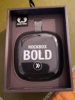 Nieuwe Rockbox Bold Axa Storm Grey, Ophalen of Verzenden, Nieuw, Overige typen