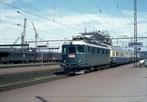 HAG 248 Zwitserse loc Re 4/4 I met bordje TEE , ovp,Marklin, Hobby en Vrije tijd, Modeltreinen | H0, Overige merken, Wisselstroom