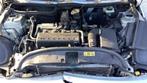 Mini Cooper One 1.6 R50 R52 Benzin  motor, Auto-onderdelen, Motor en Toebehoren, Ophalen, Gebruikt, Mini