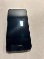 Iphone 12 Pro Max, Nieuwe originele accu, Zwart, IPhone 12 Pro Max, Zo goed als nieuw, Zonder simlock