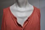 AA14 Top  maat XXL, Kleding | Dames, Grote Maten, Ophalen of Verzenden, Zo goed als nieuw, Overige kleuren, Shirt of Top
