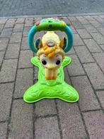 Vtech schommel schaap, Ophalen, Zo goed als nieuw