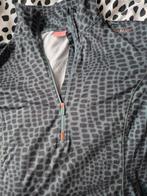 Brunotti skipully Maat XL, Brunotti, Ophalen of Verzenden, Zo goed als nieuw, Maat 42/44 (L)