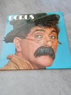 Dorus 4 elpee's in 1 koop, Cd's en Dvd's, Vinyl | Nederlandstalig, Ophalen of Verzenden