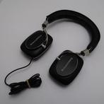 Bowers & Wilkins P5 Series 2 Koptelefoon | in Goede Staat, Niet ingevuld, Gebruikt, Niet ingevuld, Niet ingevuld