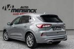 Ford Kuga 2.5 HEV Vignale / *Zonder stekker*/ (bj 2021), Automaat, Gebruikt, Leder, 19 km/l