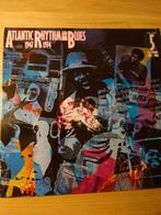 Atlantic Rhythm and Blues volume 5 1962 - 1966, Cd's en Dvd's, Vinyl | R&B en Soul, 1960 tot 1980, Zo goed als nieuw, Verzenden