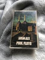 Pink Floyd cassette, Ophalen of Verzenden, Zo goed als nieuw, 1 bandje