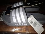 Nieuwe Adidas Adilette Slippers - Maat 42, Kleding | Heren, Schoenen, Slippers, Overige kleuren, Nieuw, Ophalen of Verzenden