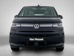 Volkswagen Multivan 1.5 eHybrid L2 Bulli Edition 4Motion 245, Automaat, Stof, Euro 6, 150 min