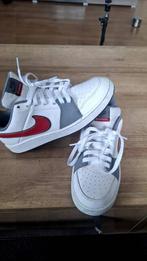 Nike-sneakers, Nike, Ophalen of Verzenden, Sneakers of Gympen, Zo goed als nieuw