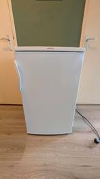 Inventum CKV501++ tafelmodel koelkast, Ophalen, Kunststof, Gebruikt, 40 liter of meer