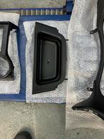 Audio scherm voor auto evt Jeep Wrangler, Auto-onderdelen, Interieur en Bekleding, Ophalen of Verzenden, Nieuw, Universele onderdelen