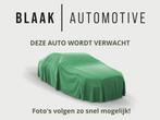 Skoda Fabia Combi 1.0 TSI Bus. Edition, Auto's, Skoda, Voorwielaandrijving, Gebruikt, Euro 6, 95 pk