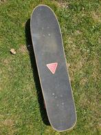 Longboard Landyachtz Rally Cat Cruiser, Sport en Fitness, Skateboarden, Ophalen of Verzenden, Zo goed als nieuw, Skateboard, Longboard