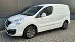 Peugeot Partner 120 1.6 BlueHDi L1PP, Voorwielaandrijving, 12 maanden, Gebruikt, Euro 6