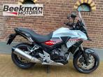 HONDA CB 500 X / ABS (bj 2017) CB500x / 5.110KM ! Led 35KW A, Motoren, Motoren | Honda, 2 cilinders, Bedrijf, Sport, 12 t/m 35 kW