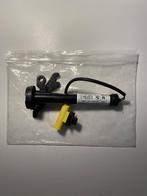 Mini Countryman F60 Actuator (R) (OEM:51237374238), Gebruikt, Verzenden, Rechts, Mini