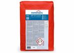 Remmers WP DS Levell 25kg, Overige materialen, Nieuw, 15 m² of meer, Ophalen