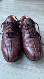 Golfschoenen, Sport en Fitness, Ophalen of Verzenden, Gebruikt, Schoenen, Overige merken