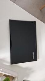 Toshiba Laptop - 16GB RAM - Goedkoop!, Computers en Software, Windows Laptops, 2 tot 3 Ghz, Ophalen of Verzenden, Azerty, 240 GB