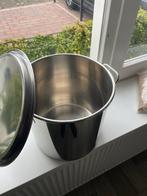 Bierbrouwen, Ophalen of Verzenden, Zo goed als nieuw