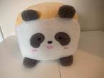 Miniso Pluche Panda - 35,5 cm, Ophalen of Verzenden, Zo goed als nieuw, Beer